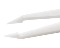 707dgitr ideal-tek 115 mm, Delrin Plastic, Tweezers