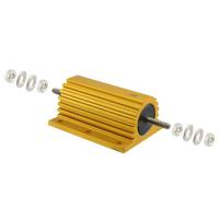 hsc200330rj TE Connectivity 200W Wirewound Chassis Mount Resistor HSC200330RJ 5%