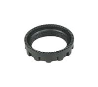ar23p-260s SMC Set Nut for AR20(K)-B Regulator