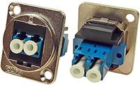 203-5584 RS PRO XLR Panel Mount XLR Connector, Female, 0, 4 Way, Nickel Plating