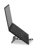 bneusudg Bakker Elkhuizen Laptop Stand For Use With Laptop