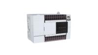 266-5103 RS PRO Logic Controller for Use with RS PRO PLC Expansion Modules, 24 VdC Supply, Transistor Output, 14-Input, DC Input