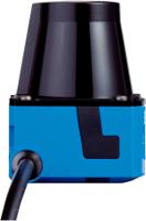 tim310-1130000-1056550 SICK TiM3xx Series TiM Laser Scanner