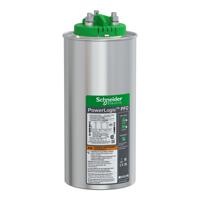 blrch500a000b40 Schneider Electric Power Factor Corection Capacitors PFC 50kvar 3