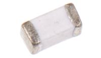 744786127a Wurth Elektronik, WE-MK, 0603 Yes Multilayer Surface Mount Inductor with a Ceramic Core, 27 nH Multilayer ±0.05 % 400 mA