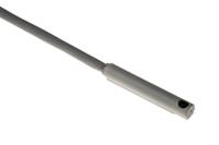 d-a93sapc SMC Reed Auto Switch, D-A9 Series with LED indicator