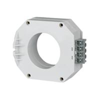 236981-z-wfr2-sa Eaton Z-WFR2 Series Current Transformer Current Transformer