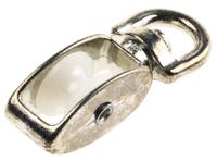 570313 Pilz Rope Pulley