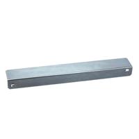 nsygf556 Schneider Electric Actassi Series Sheet Steel Slide for Use with Enclosure