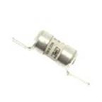 std16 Eaton 16A Bolted Tag Fuse, 240V ac, 35mm