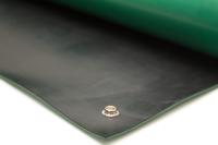 787-3139 RS PRO Bench ESD-Safe Mat, 1.2m x 600mm x 2mm