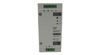 rnd-315-00018 RND RND 315 Switched Mode DIN Rail Power Supply, 100 → 240V ac ac Input, 48V dc dc Output, 10A Output, 480W