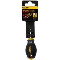 0-65-406 Stanley Phillips  Screwdriver, PH1 Tip, 30 mm Blade, 171 mm Overall