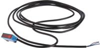 wl2s-2f1330 Sick Retro-reflective Photoelectric Sensor 0 → 1.2 m Detection Range PNP IP67 Block Style WL2S-2F1330