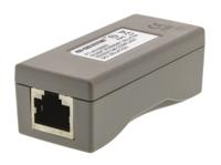 pti-451g0002 Halo Electronics, PTI Surge Suppressor Unit 300 V Maximum Voltage Rating Isolator