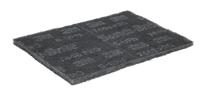 64935 3M Very Fine Abrasive Sheets, 224mm x 158mm
