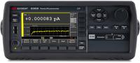 b2983b Keysight Technologies Bench Picoammeter, 20mA ac Max, 20mA dc Max