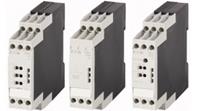 184764-emr6-aw500-d-1 Eaton Phase, Voltage Monitoring Relay, 3 Phase, 300 → 500V ac, DIN Rail