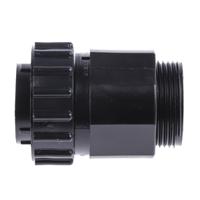 796274-1 TE Connectivity Circular Connector, 16 Contacts, In-Line, Standard Connector, Plug, Female, CPC Series