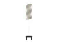 2445750-1 Linx  Helical Antenna, WiFi