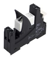 rm1-00t-24d Relpol Interface Relay