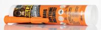 2044000 GORILLA GLUE EUROPE LTD GRAB ADHESIVE Paste Adhesive, 290 ml