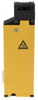 106821-ls-s02-230aft-zbzx Eaton Safety Interlock Switch, 2NC , Spring Lock