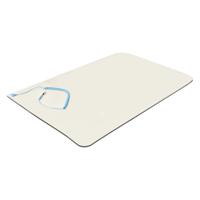 lg-anti-static-mat StarTech.com Beige Antistatic Workstation Kit ESD-Safe Mat, 600mm x 1.2m x 2mm