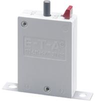 129-l11-h-kf-25a ETA Thermal Circuit Breaker - 129-L11  Single Pole 250V Voltage Rating, 25A Current Rating