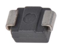smbj12ca-tr STMicroelectronics SMBJ12CA-TR, Bi-Directional TVS Diode, 600W, 2-Pin DO-214AA