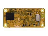 rs106-d4e0h0w3 OKdo x Radxa ROCK S0 512MB with Wi-Fi 4 / BT5