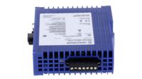 ozd-profi-12m-g11-pro Hirschmann Media Converter, Multi Mode