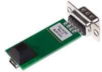 mcp2200ev-vcp Microchip USB TO RS232 MCP2200 Development Kit MCP2200EV-VCP