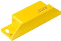 tr4-rdm000 SICK, TR4 Series Actuator for Use with TR4-SDMxxx