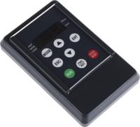 vw3a1007 Schneider Electric Remote Keypad