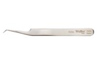 5csa Erem 115 mm, Stainless Steel, Tweezers