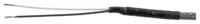 350-427 RS PRO Type J Thermocouple 30mm Length, 6mm Diameter, -50°C → 400°C