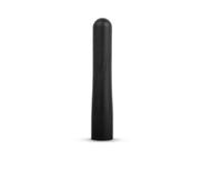2600130012 Wurth Elektronik  Rod Telemetry Antenna with SMA Male Connector