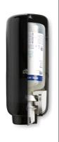561608 Tork 1000ml Wall Mounted Soap Dispenser