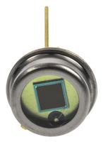 bpw-21 ams OSRAM, BPW 21 Full Spectrum Si Photodiode, Through Hole TO-39