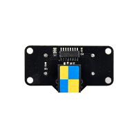 ts2181-a Okdo Ultrasonic Module Ultrasonic Distance Sensor Arduino Board for TS2181 Micro:bit and Arduino