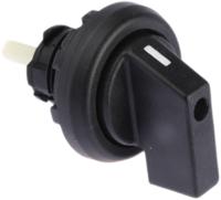 s0et160gba002 Kraus & Naimer Cam Switch Handle