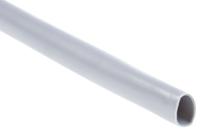 srfr-7846-8-1m TE Connectivity Heat Shrink Tubing, Grey 7.8mm Sleeve Dia. x 1m Length 1.7:1 Ratio, SRFR Series