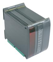 340ilv Sprint Electric 0.25 kW DC Motor Controller, 60 V ac, 30 V, 1 Phase, 3.4 A