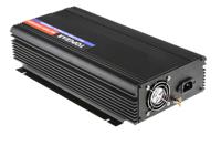 549-287 RS PRO Battery Charger For Lead Acid 2 Cell 24V 25A with UK plug