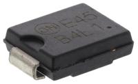 mbrs410lt3g onsemi 10 V 4 A Diode Schottky 2-Pin DO-214AB