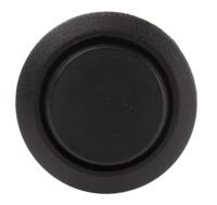793-2550 RS PRO SPDT, (On)-Off-(On) Rocker Switch Panel Mount