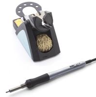 t0053444399 Weller WT 2010M Soldering Station 160W, 230V, 50°C to 450°C