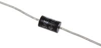 15ke160ca-e354 Vishay 1.5KE160CA-E3/54, Bi-Directional TVS Diode, 1500W, 2-Pin 1.5KE