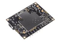 dfr0444 DFRobot LattePanda (without Licence)